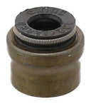 Elring 250.950 Engine Valve Stem Oil Seal - Exhaust