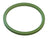 Elring 251.480 Engine Oil Filler Cap Seal