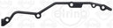 Elring 253.243 Engine Valve Cover Gasket