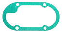 Elring 254.941 Engine Crankcase Breather Gasket