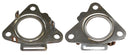 Elring 255.170 Exhaust Pipe Flange Gasket