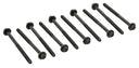 Elring 257.910 Engine Cylinder Head Bolt Set
