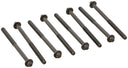 Elring 258.920 Engine Cylinder Head Bolt Set