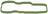 Elring 259.650 Fuel Injection Throttle Body Mounting Gasket