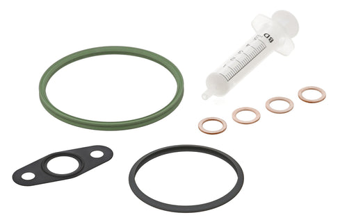 Elring 259.930 Turbocharger Mounting Kit