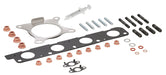 Elring 261.160 Turbocharger Mounting Kit