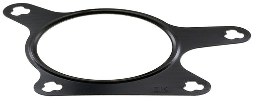 Elring 261.171 EGR Valve Gasket