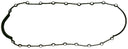 Elring 263.380 Engine Oil Pan Gasket