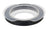 Elring 263.600 Engine Crankshaft Seal - Front