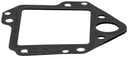 Elring 265.520 Exhaust Gas Recirculation (EGR) Valve Gasket