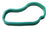 Elring 266.640 Engine Intake Manifold Gasket
