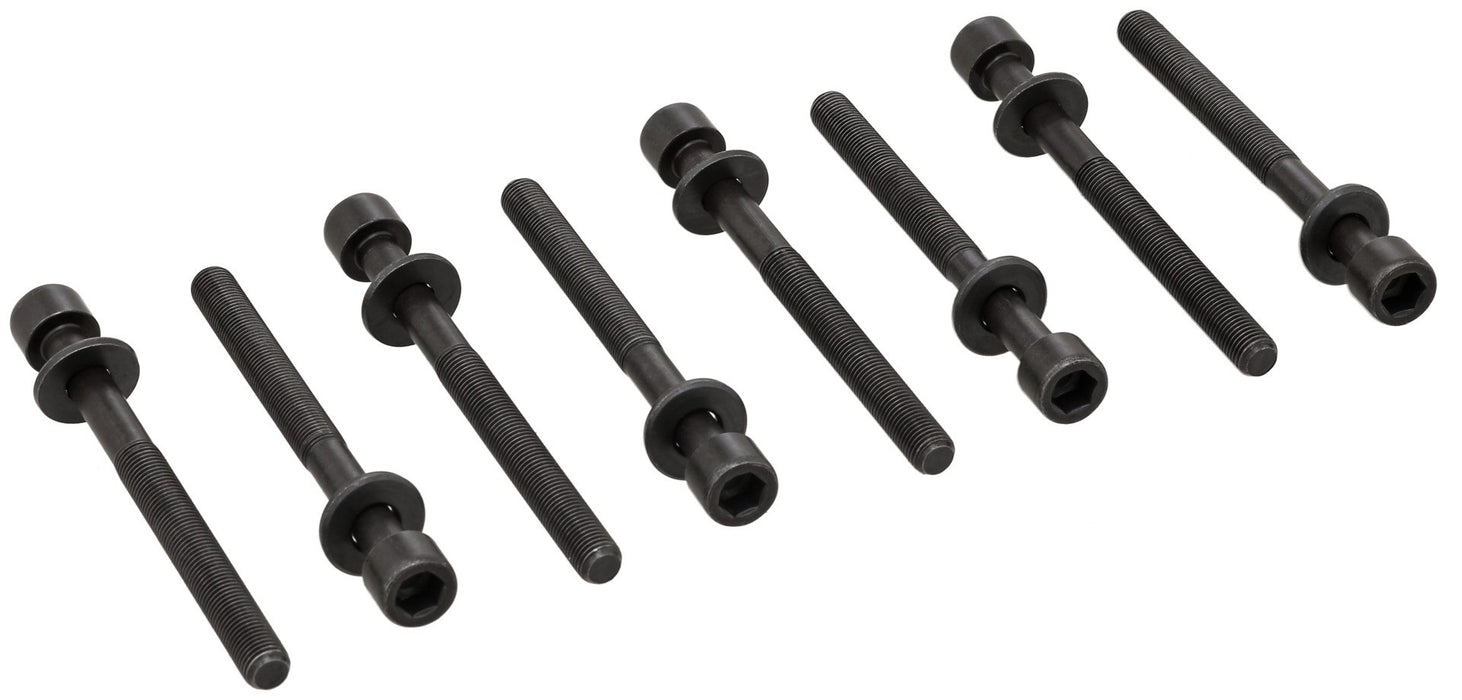 Elring 267.660 Engine Cylinder Head Bolt Set