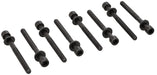Elring 267.660 Engine Cylinder Head Bolt Set