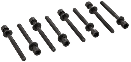 Elring 267.660 Engine Cylinder Head Bolt Set