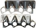 Elring 267.840 Exhaust Manifold Gasket