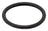 Elring 267.850 Multi-Purpose Seal Ring