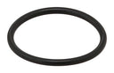 Elring 268.030 Multi-Purpose Seal Ring