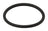Elring 268.030 Multi-Purpose Seal Ring