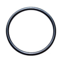 Elring 268.550 Fuel Pump Seal