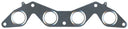 Elring 270.460 Exhaust Manifold Gasket