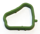 Elring 273.560 Engine Crankcase Breather Gasket