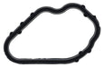 Elring 273.750 Engine Coolant Pipe Gasket
