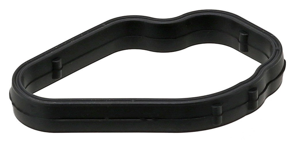 Elring 273.750 Engine Coolant Pipe Gasket