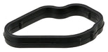 Elring 273.750 Engine Coolant Pipe Gasket
