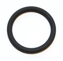 Elring 274.010 Multi-Purpose Seal Ring