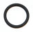 Elring 274.010 Multi-Purpose Seal Ring