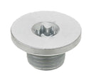 Elring 274.410 Engine Oil Drain Plug