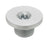 Elring 274.410 Engine Oil Drain Plug