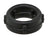 Elring 274.510 Engine Oil Pump Gasket