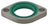 Elring 274.640 Engine Timing Chain Tensioner Gasket
