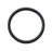 Elring 278.386 Engine Coolant Bypass Line Seal Ring