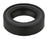 Elring 279.529 Manual Transmission Shift Shaft Seal