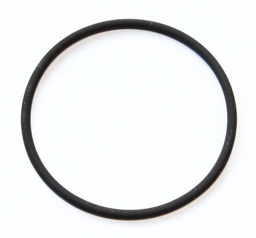 Elring 284.330 Vacuum Pump Gasket