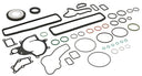 Elring 284.410 Engine Conversion Gasket Set