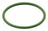 Elring 284.720 Fuel Pump Gasket