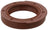 Elring 284.785 Engine Crankshaft Seal - Front