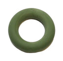 Elring 284.900 Turbocharger Oil Line Seal