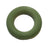 Elring 284.900 Turbocharger Oil Line Seal
