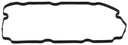 Elring 285.440 Engine Crankcase Breather Gasket