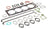 Elring 285.642 Engine Cylinder Head Gasket Set