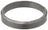 Elring 286.790 Exhaust Pipe Flange Gasket