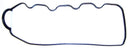 Elring 287.059 Engine Valve Cover Gasket