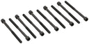 Elring 290.390 Engine Cylinder Head Bolt Set