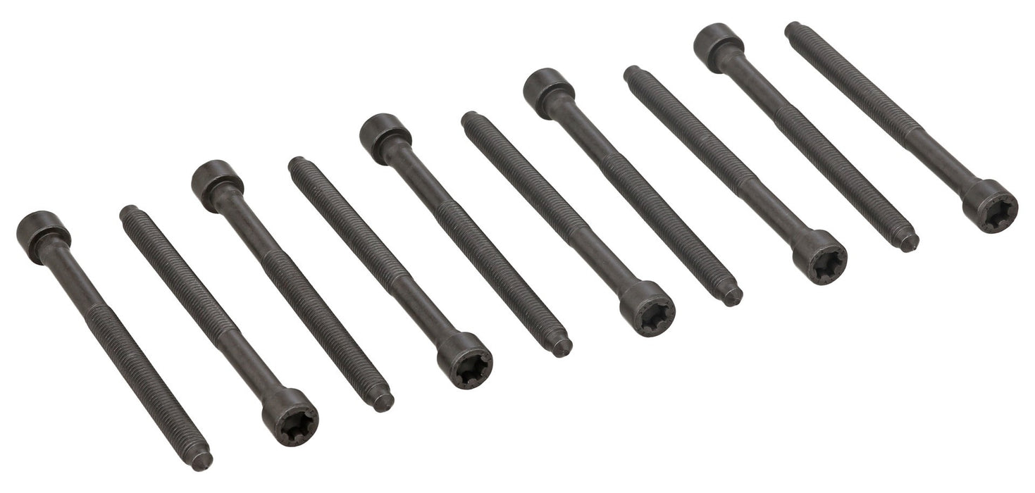 Elring 290.440 Engine Cylinder Head Bolt Set