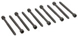 Elring 290.440 Engine Cylinder Head Bolt Set