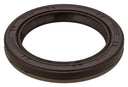 Elring 290.710 Engine Crankshaft Seal - Front